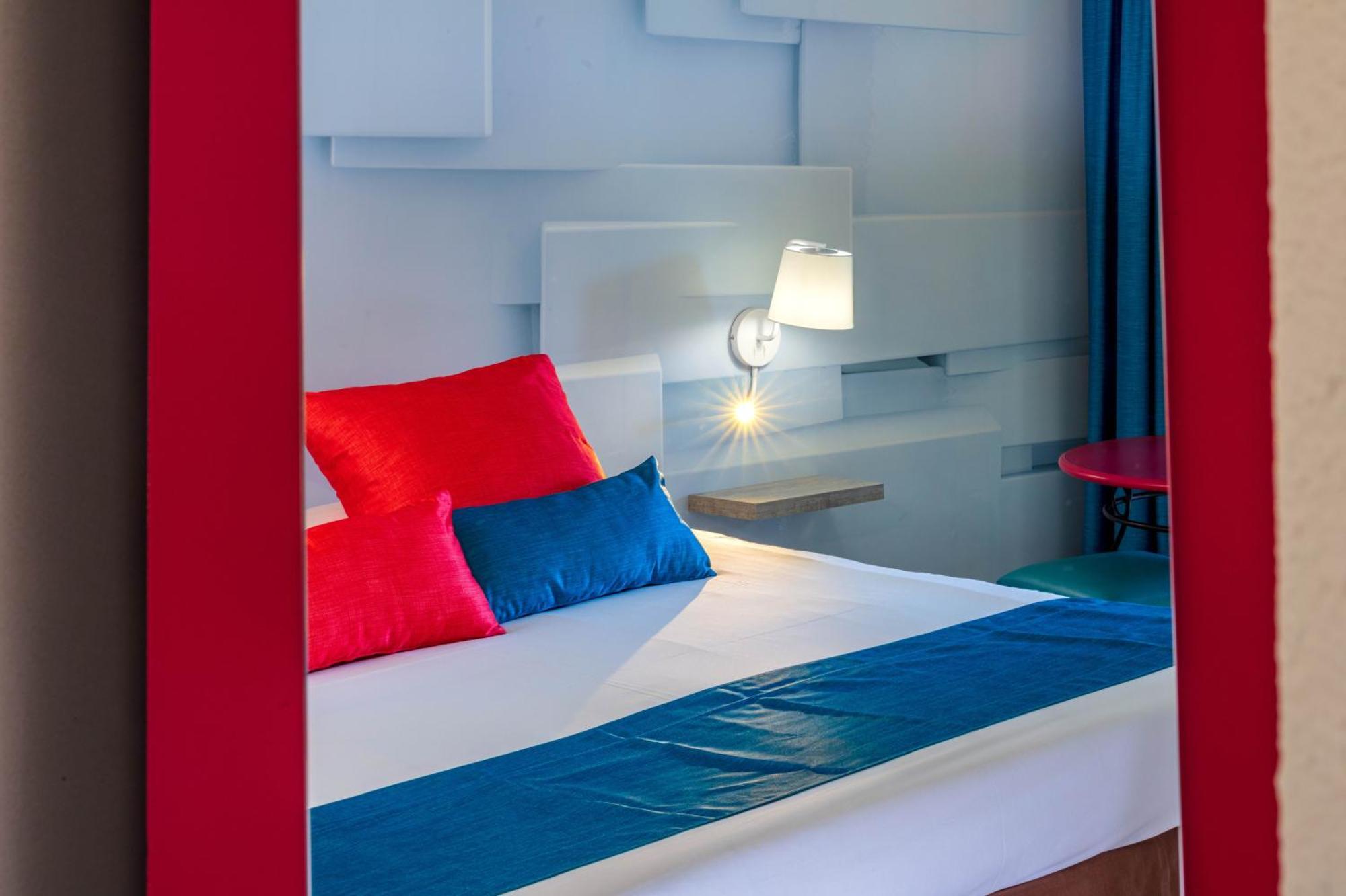 Garrigae Domaine De L'Esterel - Piscine & Spa Cinq Mondes Saint-Raphael  Ngoại thất bức ảnh
